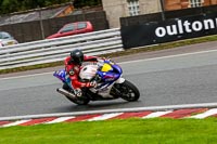 PJ-Motorsport-2019;anglesey;brands-hatch;cadwell-park;croft;donington-park;enduro-digital-images;event-digital-images;eventdigitalimages;mallory;no-limits;oulton-park;peter-wileman-photography;racing-digital-images;silverstone;snetterton;trackday-digital-images;trackday-photos;vmcc-banbury-run;welsh-2-day-enduro